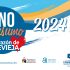 10ª EDICION BONO CONSUMO TORREVIEJA 2024