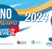 10ª EDICION BONO CONSUMO TORREVIEJA 2024