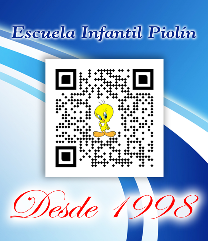 ESCUELA INFANTIL PIOLIN