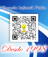 ESCUELA INFANTIL PIOLIN